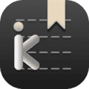 電子書閱讀器插圖