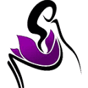 中國民間故事網