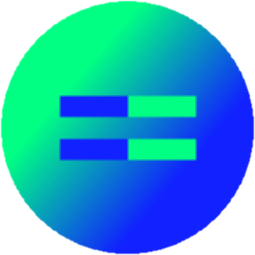 重復文件查找插圖2