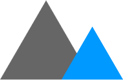 Imagine(圖片批量轉(zhuǎn)換)