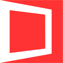 遠程連接管理工具插圖3