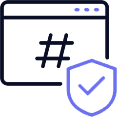 哈希值計(jì)算校驗(yàn)工具插圖1