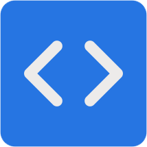 Hosts文件編輯管理