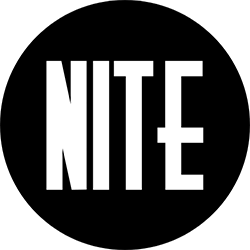 Nite07的小窩