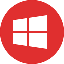 優化修復垃圾清理插圖5