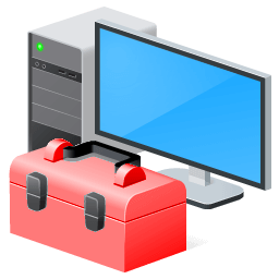 優化修復垃圾清理插圖7