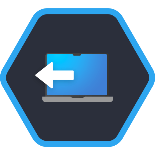 Ashampoo UnInstaller