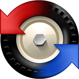 文件對比工具插圖2