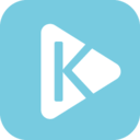 嗶哩下載姬(DownKyi)