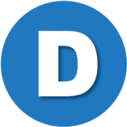 重復文件查找插圖3