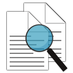 重復文件查找插圖4