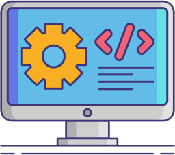 十六進制編輯器