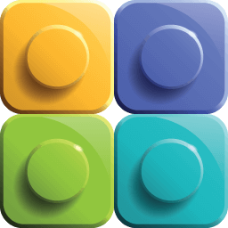 十六進制編輯器插圖1