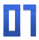 十六進制編輯器插圖2