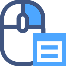 右鍵菜單管理工具插圖1