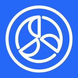 驅動完全卸載工具插圖