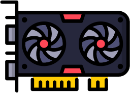 顯卡檢測(cè)工具