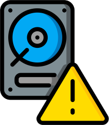 硬盤檢測(cè)工具