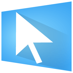 鼠標手勢軟件插圖3