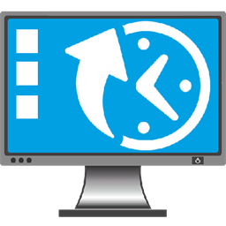 桌面布局軟件插圖