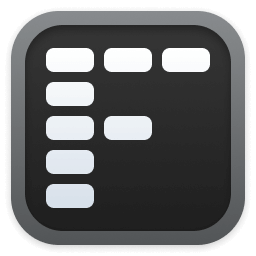 桌面管理軟件插圖4