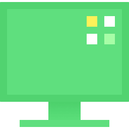 桌面管理軟件插圖1