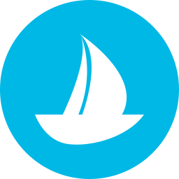 桌面管理軟件插圖6