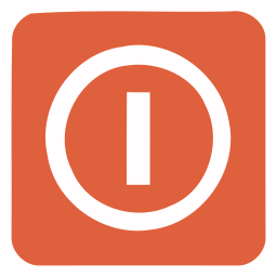 定時(shí)計(jì)劃工具插圖