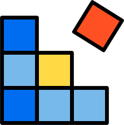 注冊表管理工具