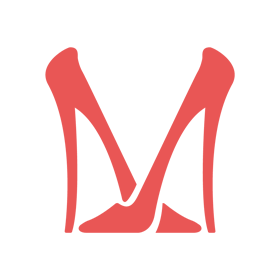 美女圖冊最新網址地址,高清寫真資源網插圖1