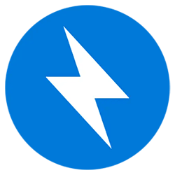 解壓縮軟件插圖1