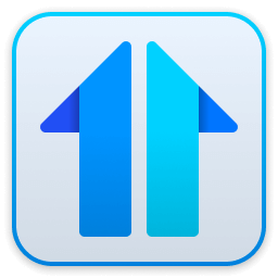 開始菜單管理工具插圖1