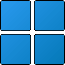 開始菜單管理工具