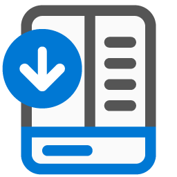 開始菜單管理工具插圖3