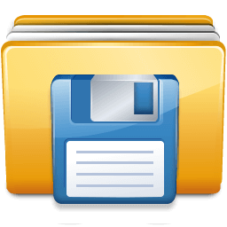 文件同步備份工具插圖2