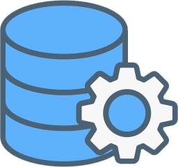 數據庫管理工具
