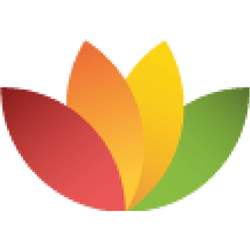 office軟件下載插圖8