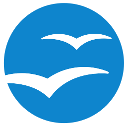 office軟件下載插圖9