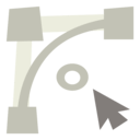 屏幕注釋工具插圖2