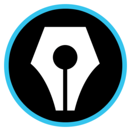 屏幕注釋工具插圖5