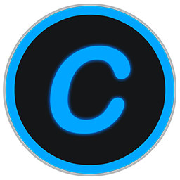 優化修復垃圾清理插圖1