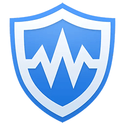 優化修復垃圾清理插圖2