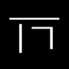 驅動安裝軟件插圖1