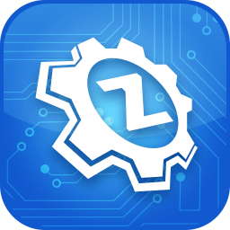 驅動安裝軟件插圖2