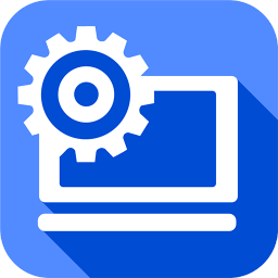 驅動安裝軟件插圖3