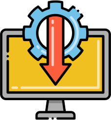 打印機驅(qū)動網(wǎng)插圖