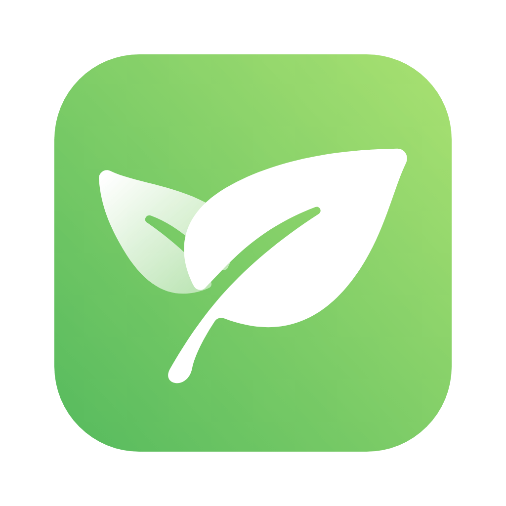 免費(fèi)自媒體運(yùn)營(yíng)神器