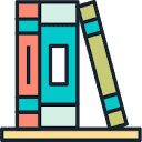 好學(xué)電子課本網(wǎng)