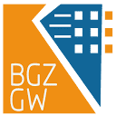 筆桿子公文網(wǎng)