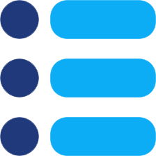 右鍵菜單管理工具